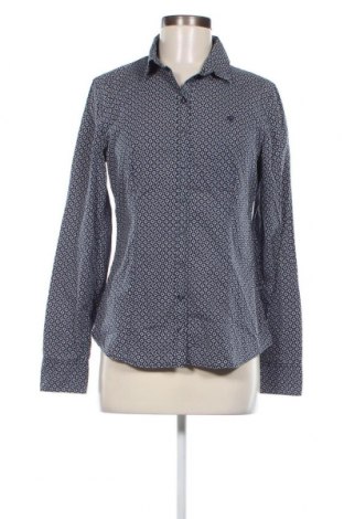 Γυναικείο πουκάμισο Marc O'Polo, Μέγεθος M, Χρώμα Πολύχρωμο, Τιμή 26,72 €