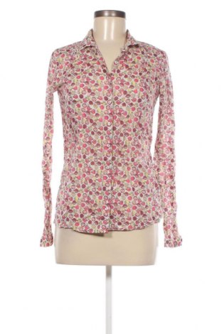 Γυναικείο πουκάμισο Marc O'Polo, Μέγεθος XS, Χρώμα Πολύχρωμο, Τιμή 16,03 €