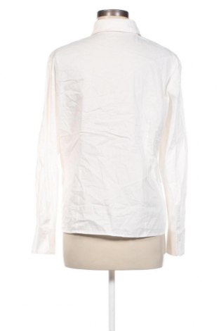 Дамска риза Marcona, Размер L, Цвят Бял, Цена 11,75 лв.