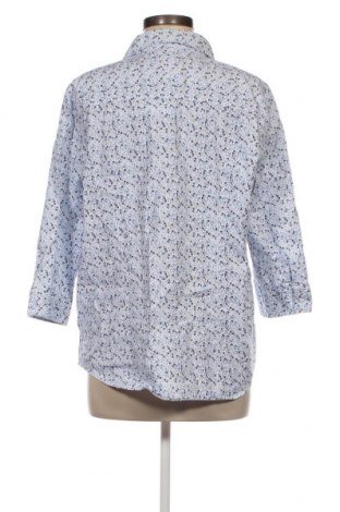 Dámská košile  Marie Lund, Velikost XL, Barva Vícebarevné, Cena  318,00 Kč