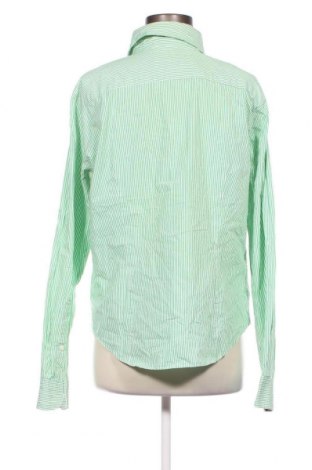 Дамска риза Marie Lund, Размер XL, Цвят Многоцветен, Цена 24,00 лв.