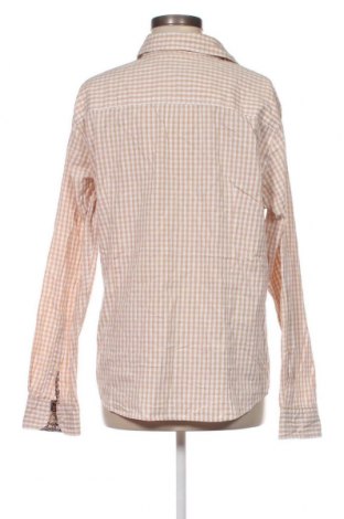 Дамска риза Marie Lund, Размер XL, Цвят Бежов, Цена 18,24 лв.