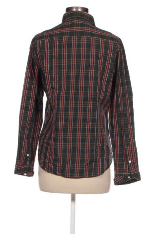 Γυναικείο πουκάμισο Marie Lund, Μέγεθος M, Χρώμα Πολύχρωμο, Τιμή 2,08 €