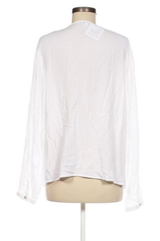 Dámská košile  Marie Lund, Velikost XL, Barva Bílá, Cena  326,00 Kč