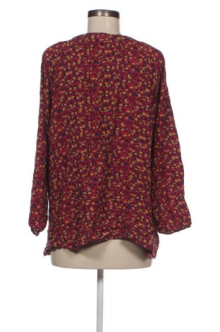 Γυναικείο πουκάμισο Mark Adam, Μέγεθος XL, Χρώμα Πολύχρωμο, Τιμή 6,65 €