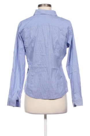 Dámská košile  Marks & Spencer, Velikost XL, Barva Vícebarevné, Cena  121,00 Kč