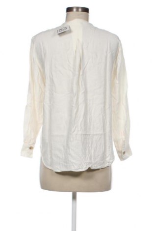 Dámská košile  Massimo Dutti, Velikost S, Barva Bílá, Cena  430,00 Kč