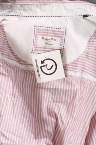 Dámska košeľa  Massimo Dutti, Veľkosť L, Farba Viacfarebná, Cena  19,28 €