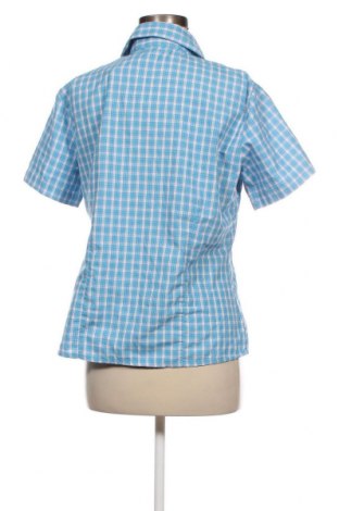 Γυναικείο πουκάμισο Maul, Μέγεθος M, Χρώμα Πολύχρωμο, Τιμή 2,63 €