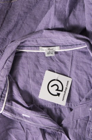 Γυναικείο πουκάμισο Mavi, Μέγεθος L, Χρώμα Πολύχρωμο, Τιμή 3,12 €