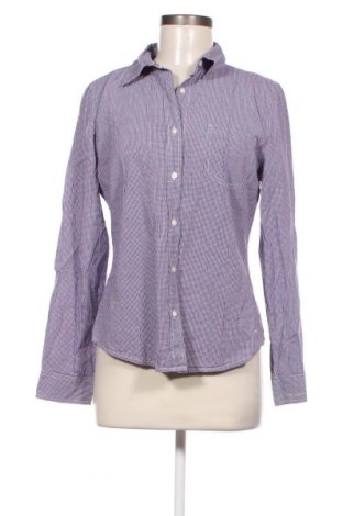 Γυναικείο πουκάμισο Mavi, Μέγεθος L, Χρώμα Πολύχρωμο, Τιμή 5,49 €