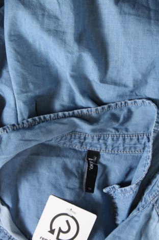Dámská košile  Maxi Blue, Velikost XXL, Barva Modrá, Cena  399,00 Kč