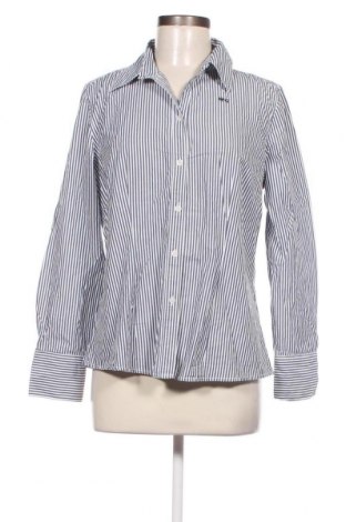 Γυναικείο πουκάμισο Mc Gregor, Μέγεθος XL, Χρώμα Πολύχρωμο, Τιμή 7,15 €