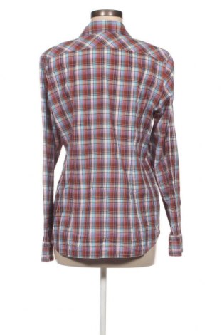 Dámska košeľa  Mexx, Veľkosť XL, Farba Viacfarebná, Cena  13,61 €