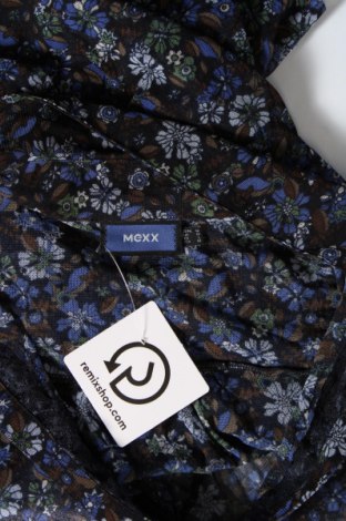 Γυναικείο πουκάμισο Mexx, Μέγεθος M, Χρώμα Πολύχρωμο, Τιμή 4,01 €
