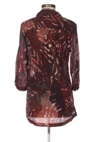 Γυναικείο πουκάμισο Mexx, Μέγεθος M, Χρώμα Πολύχρωμο, Τιμή 3,12 €