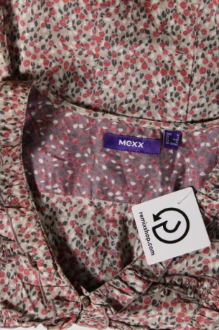 Γυναικείο πουκάμισο Mexx, Μέγεθος XS, Χρώμα Πολύχρωμο, Τιμή 3,72 €