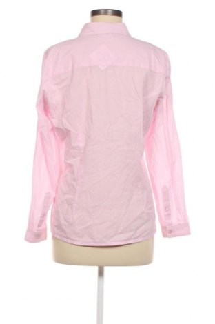 Dámská košile  Micha, Velikost M, Barva Růžová, Cena  211,00 Kč