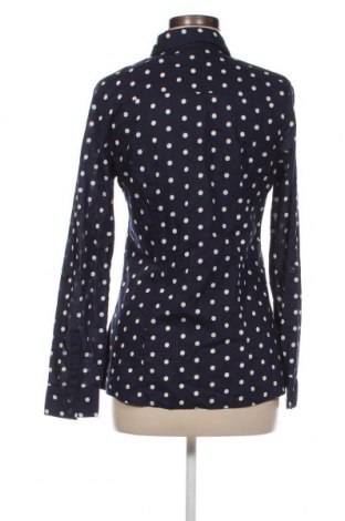 Γυναικείο πουκάμισο Michele Boyard, Μέγεθος M, Χρώμα Μπλέ, Τιμή 15,46 €