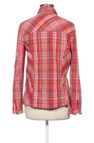 Γυναικείο πουκάμισο Michele Boyard, Μέγεθος L, Χρώμα Πολύχρωμο, Τιμή 3,09 €