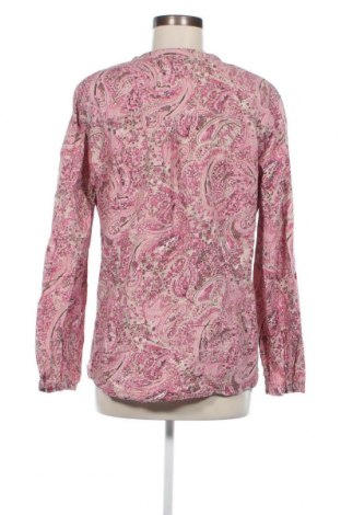Γυναικείο πουκάμισο Michele Boyard, Μέγεθος XL, Χρώμα Πολύχρωμο, Τιμή 6,34 €