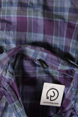 Dámska košeľa  Michele Boyard, Veľkosť S, Farba Viacfarebná, Cena  2,27 €