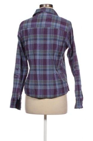 Γυναικείο πουκάμισο Michele Boyard, Μέγεθος S, Χρώμα Πολύχρωμο, Τιμή 2,32 €