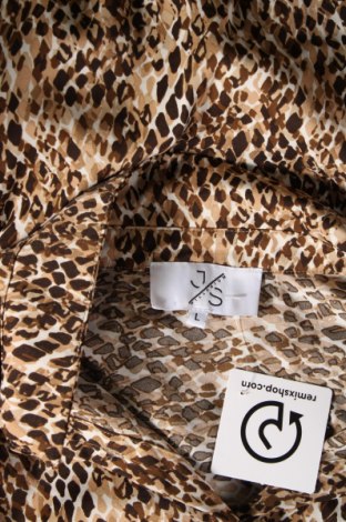Dámska košeľa  Millenium, Veľkosť L, Farba Viacfarebná, Cena  3,83 €