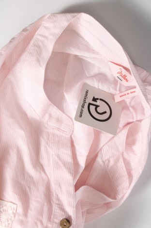 Damenbluse Millers, Größe XXL, Farbe Rosa, Preis € 17,40