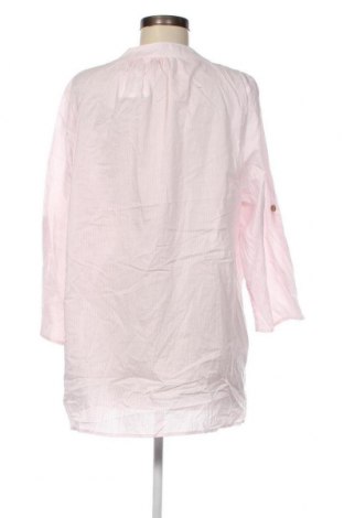 Γυναικείο πουκάμισο Millers, Μέγεθος XXL, Χρώμα Ρόζ , Τιμή 15,00 €