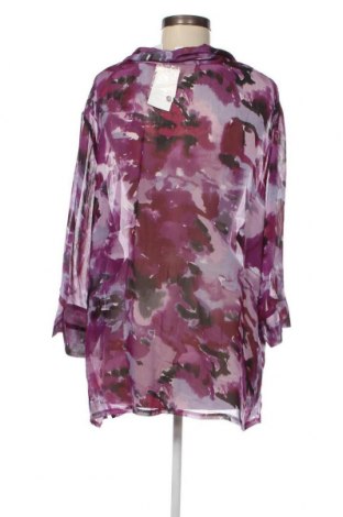 Γυναικείο πουκάμισο Millers, Μέγεθος XXL, Χρώμα Πολύχρωμο, Τιμή 24,74 €