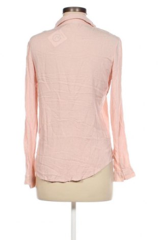 Női ing Minimum, Méret XS, Szín Rózsaszín, Ár 1 294 Ft