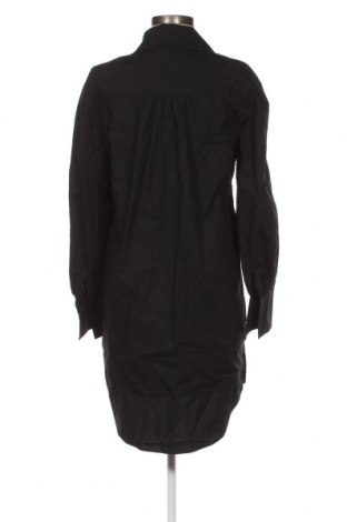 Dámska košeľa  Minimum, Veľkosť M, Farba Čierna, Cena  13,15 €