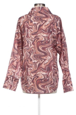 Γυναικείο πουκάμισο Missguided, Μέγεθος S, Χρώμα Πολύχρωμο, Τιμή 5,98 €