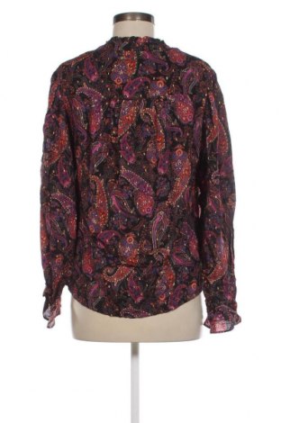 Γυναικείο πουκάμισο Mkt Studio, Μέγεθος M, Χρώμα Πολύχρωμο, Τιμή 8,62 €
