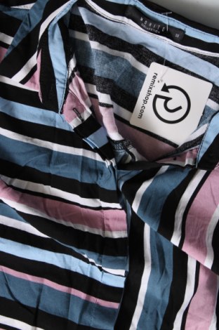 Γυναικείο πουκάμισο Mohito, Μέγεθος M, Χρώμα Πολύχρωμο, Τιμή 5,57 €
