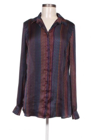 Γυναικείο πουκάμισο Mohito, Μέγεθος M, Χρώμα Πολύχρωμο, Τιμή 11,98 €