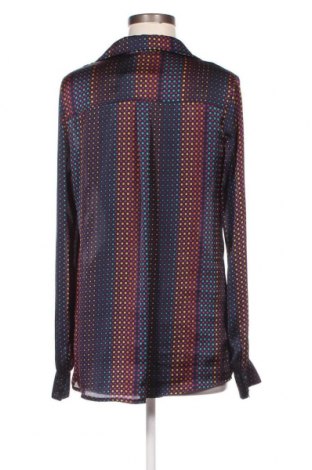 Γυναικείο πουκάμισο Mohito, Μέγεθος M, Χρώμα Πολύχρωμο, Τιμή 12,68 €