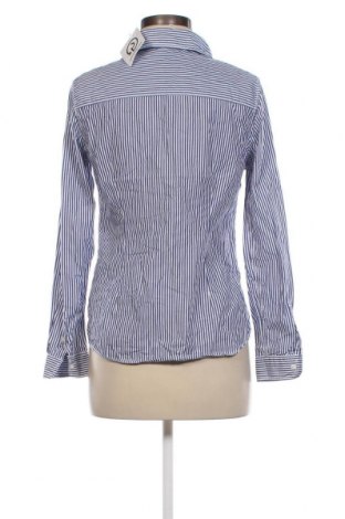 Γυναικείο πουκάμισο Montego, Μέγεθος M, Χρώμα Πολύχρωμο, Τιμή 3,25 €