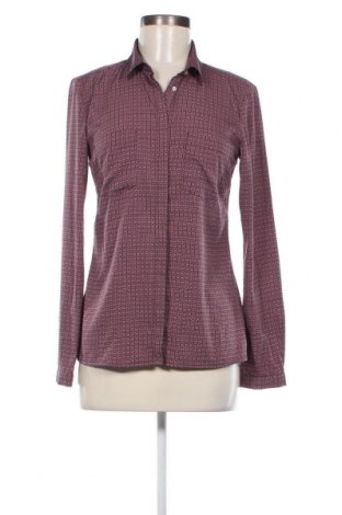Γυναικείο πουκάμισο Montego, Μέγεθος S, Χρώμα Ρόζ , Τιμή 2,47 €