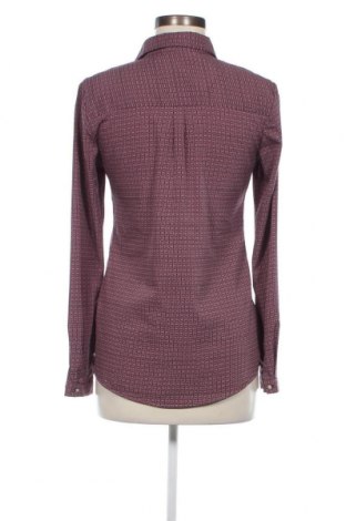Γυναικείο πουκάμισο Montego, Μέγεθος S, Χρώμα Ρόζ , Τιμή 2,47 €