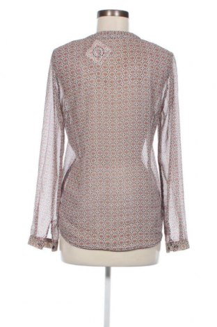 Γυναικείο πουκάμισο Montego, Μέγεθος S, Χρώμα Γκρί, Τιμή 2,47 €