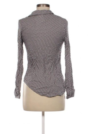 Γυναικείο πουκάμισο More & More, Μέγεθος S, Χρώμα Πολύχρωμο, Τιμή 1,74 €