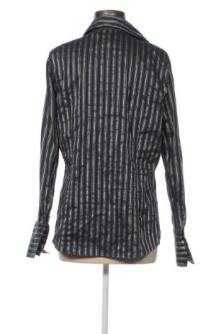 Γυναικείο πουκάμισο More & More, Μέγεθος XL, Χρώμα Πολύχρωμο, Τιμή 4,21 €