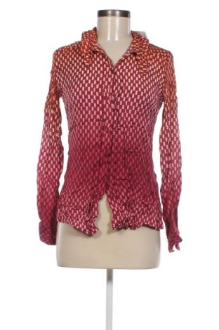 Γυναικείο πουκάμισο More & More, Μέγεθος S, Χρώμα Πολύχρωμο, Τιμή 7,99 €