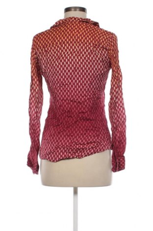 Γυναικείο πουκάμισο More & More, Μέγεθος S, Χρώμα Πολύχρωμο, Τιμή 3,58 €