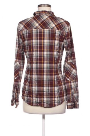Γυναικείο πουκάμισο More & More, Μέγεθος M, Χρώμα Πολύχρωμο, Τιμή 2,52 €