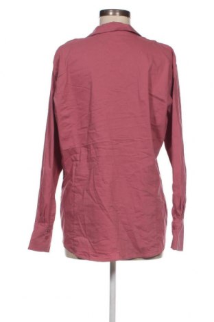 Damska koszula More & More, Rozmiar XL, Kolor Różowy, Cena 96,79 zł