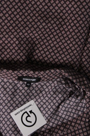 Dámská košile  More & More, Velikost L, Barva Vícebarevné, Cena  421,00 Kč