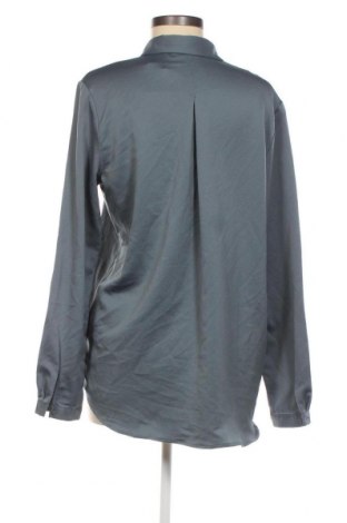 Dámská košile  Moss Copenhagen, Velikost M, Barva Modrá, Cena  218,00 Kč